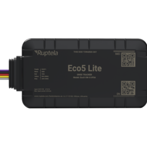 Eco5 Lite